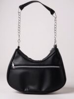 Cartera Vaca - Imagen 2