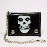 Billetera Misfits