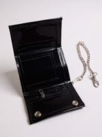 Billetera Luna - Imagen 2