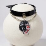 Choker MCR Sweet revenge