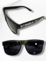 Gafas de sol My chemical Romance - Imagen 2