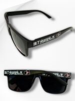 Gafas de sol My chemical Romance - Imagen 3