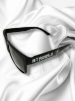 Gafas de sol My chemical Romance - Imagen 4