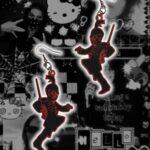 Aros My chemical Romance