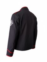 Campera MCR - Imagen 2