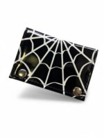 Billetera spider
