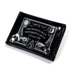 Billetera Ouija