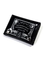 Billetera Ouija
