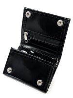 Billetera Calavera alas - Imagen 2