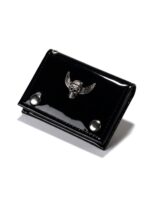 Billetera Calavera alas