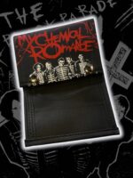 Billetera My chemical romance - Imagen 3