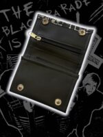 Billetera My chemical romance - Imagen 2