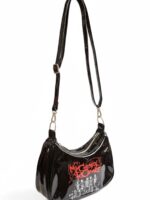 Cartera Charol My chemical romance - Imagen 3