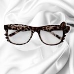 Gafas Hello kitty