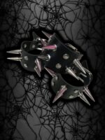 Pulsera puas Metal - Imagen 2