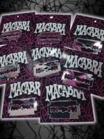 Hebilla Guillette - Imagen 2