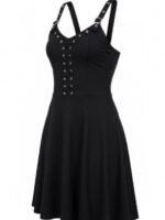 Solero Negro - Imagen 2