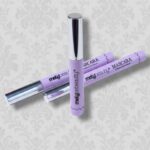 Mascara de pestañas