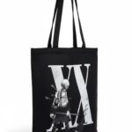 Tote Bag MCR Oficial