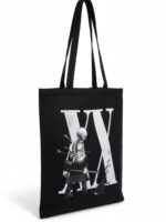 Tote Bag MCR Oficial