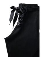 Pantalon Amelie - Imagen 3