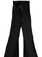 Pantalon Amelie - Imagen 4