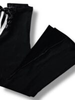 Pantalon Amelie - Imagen 2