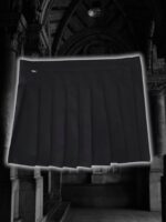 Falda Negra Frany - Imagen 2