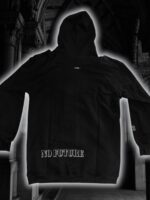 Campera No Future - Imagen 2