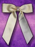 Hebilla Moño Vamp Cute