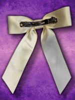 Hebilla Moño Vamp Cute - Imagen 2