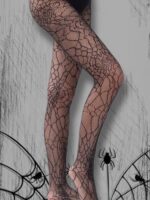 Medias telarañas - Imagen 2