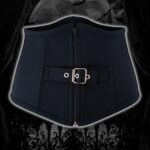 Faja Bengalina Hebilla