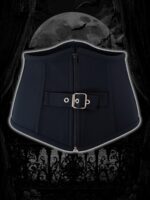 Faja Bengalina Hebilla