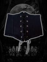 Faja Bengalina Hebilla - Imagen 2