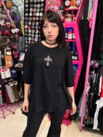 Remeron Boxy Goth - Imagen 2