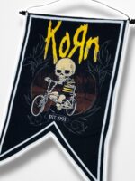 Banderin Korn - Imagen 2