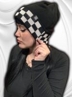 Gorro Lana Ska