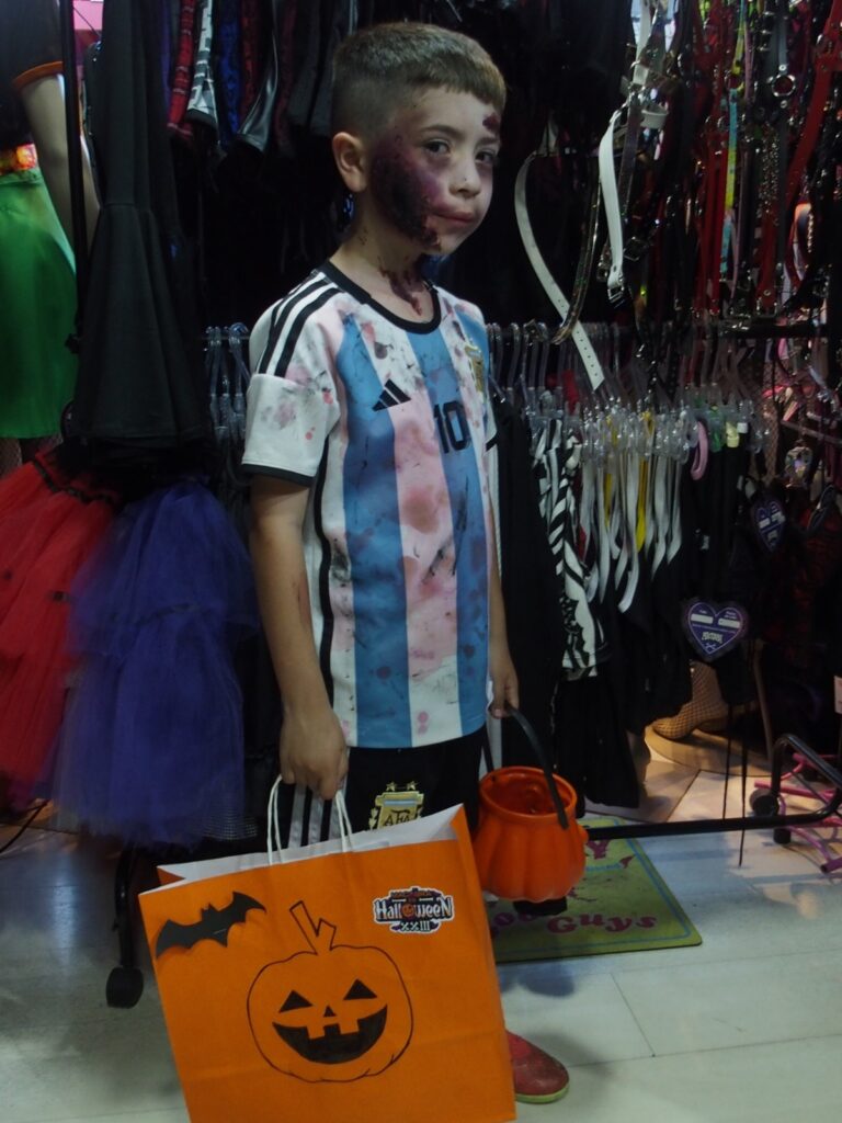 Photoroom_20260513_224913