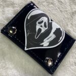 Billetera Scream