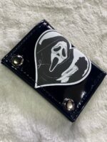 Billetera Scream