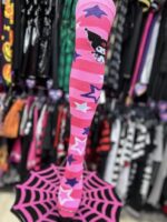 Bucaneras Kuromi Rosa - Imagen 2