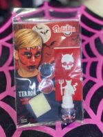 Kit make up artistico niños - Imagen 3