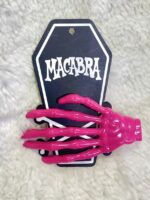 Hebilla bones - Imagen 3