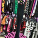 Bucaneras Sailor Luna