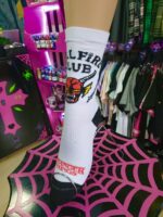 Medias 3/4 Hellfire Stranger Things - Imagen 2