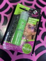 Glitter en gel - Imagen 2