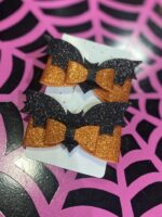 Hebillas set Murcielagos - Imagen 3