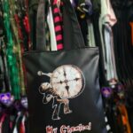 Bolso My chemical romance