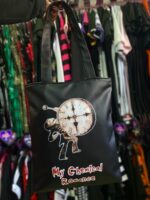 Bolso My chemical romance